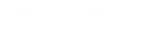 Image Not Found