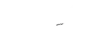 Image Not Found