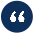 Image Not Found