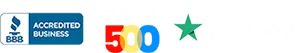 Image Not Found